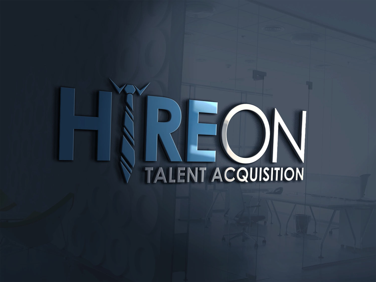 Design de Logo par Khalik pour ce projet | Design #12082538