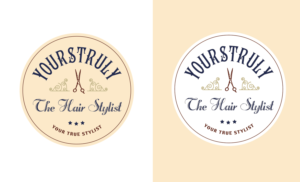 Logo Design by JonnyGeorgeson
