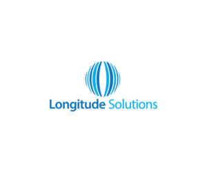 Logo-Design von meygekon für dieses Projekt | Design: #12106812