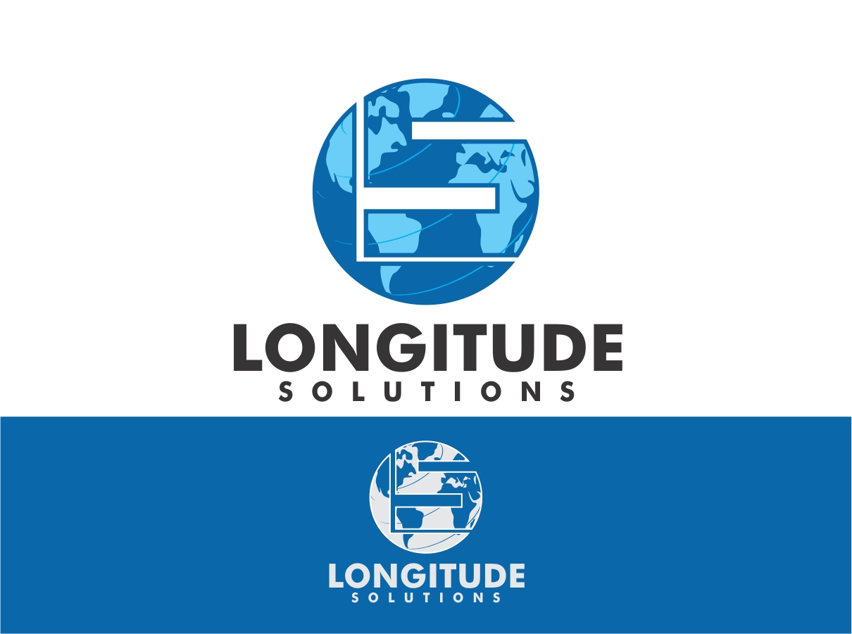 Logo Design by Mikka for this project | Design #12106636