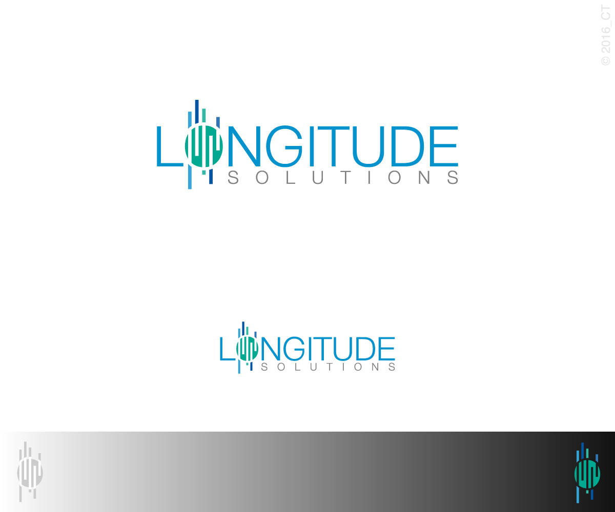 Logo Design by conrad design for this project | Design #12072537