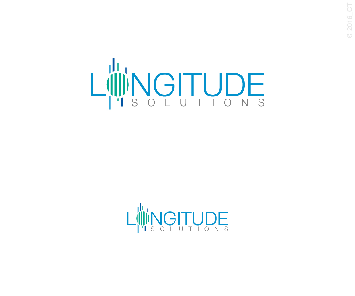 Logo Design by conrad design for this project | Design #12080673