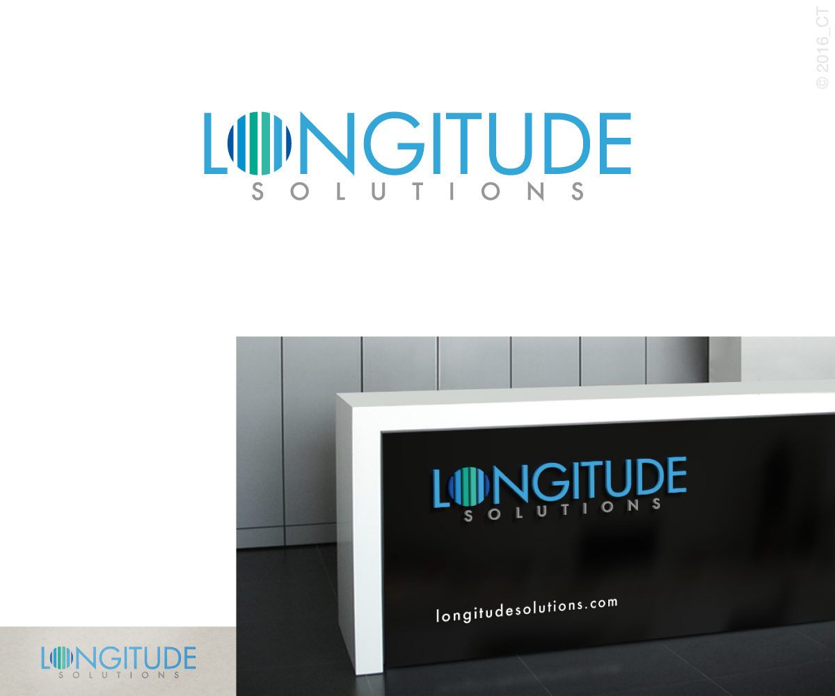 Logo Design by conrad design for this project | Design #12088704