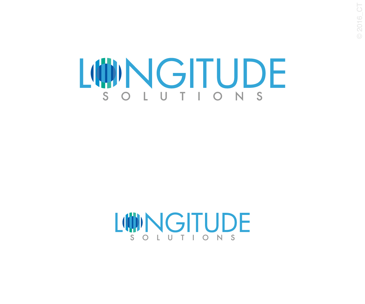 Logo Design by conrad design for this project | Design #12089958