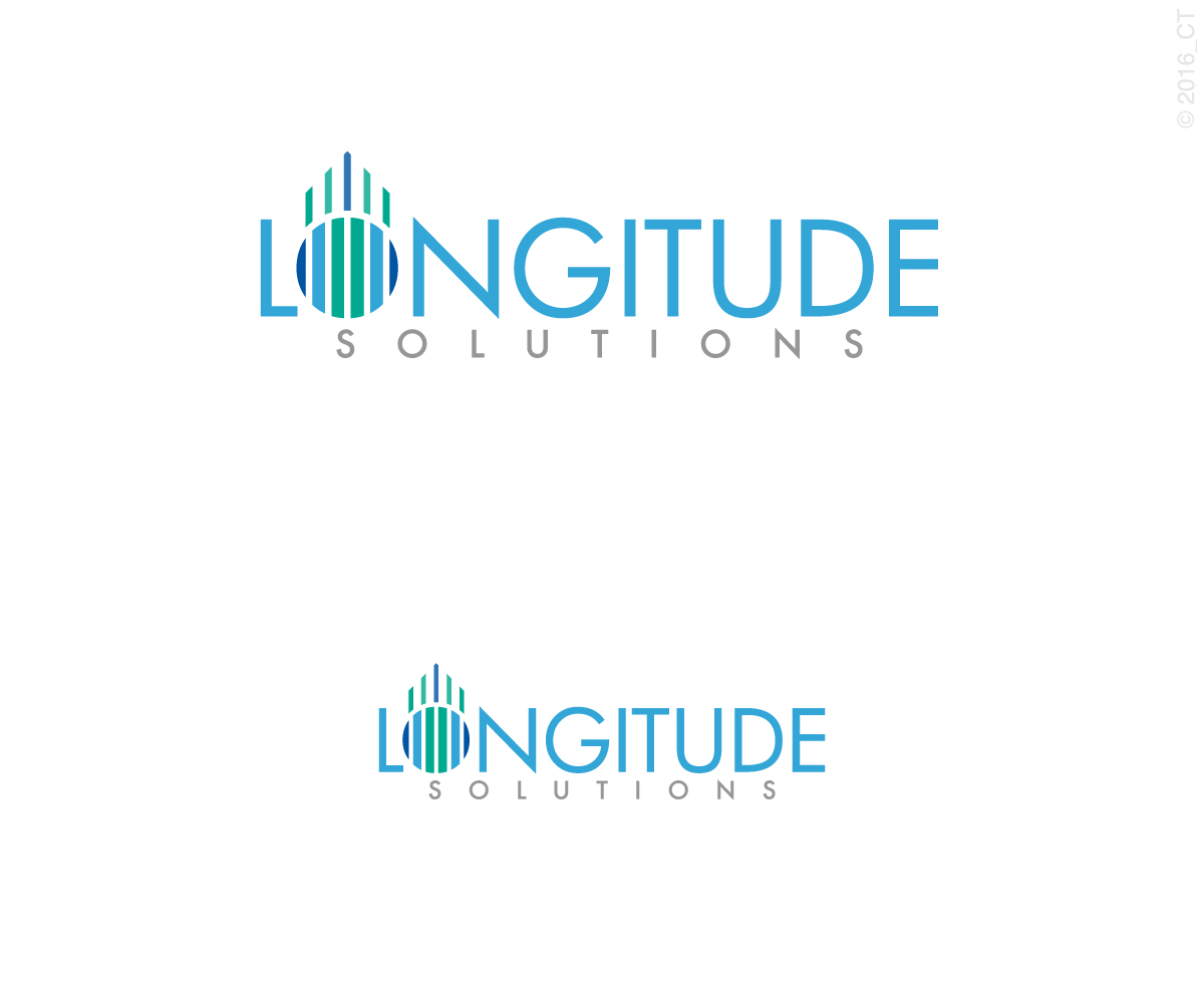 Logo Design by conrad design for this project | Design #12120242