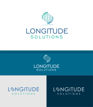 Logo-Design von *mary für dieses Projekt | Design: #12036937