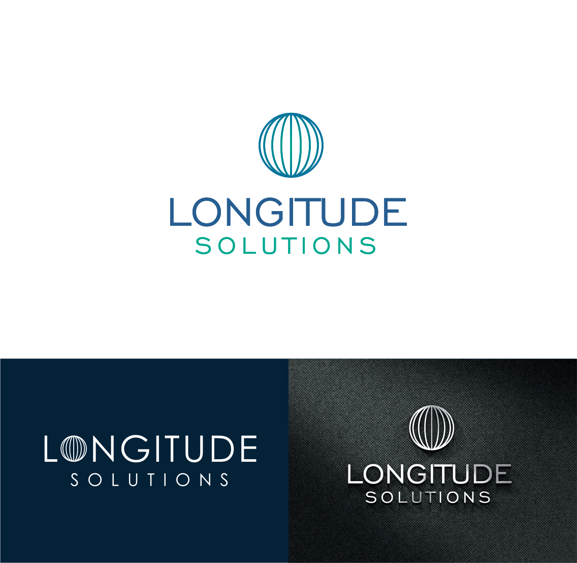 Logo Design by *mary for this project | Design #12045523