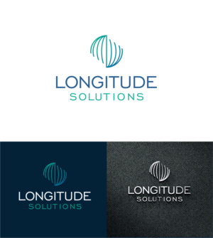 Logo Design by *mary