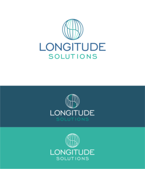Logo-Design von *mary für dieses Projekt | Design: #12048892