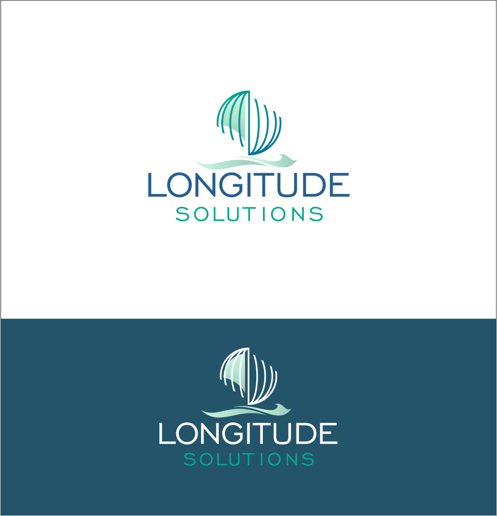 Logo Design by *mary for this project | Design #12048893