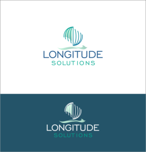 Logo-Design von *mary für dieses Projekt | Design: #12048893