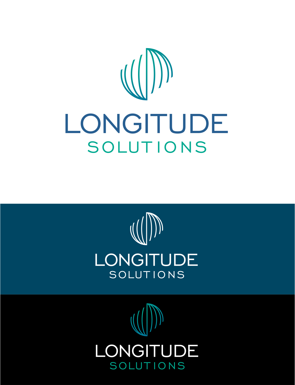 Logo Design by *mary for this project | Design #12096291