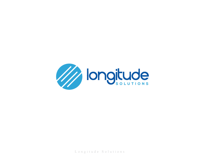 Logo Design by design1ny for this project | Design #12108608