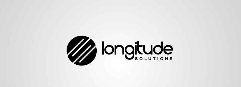 Logo Design by design1ny for this project | Design #12108610