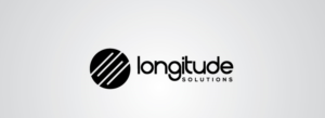 Logo Design by design1ny for this project | Design: #12108610