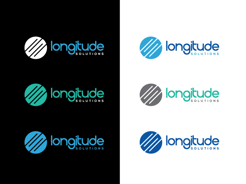 Logo Design by design1ny for this project | Design #12108641