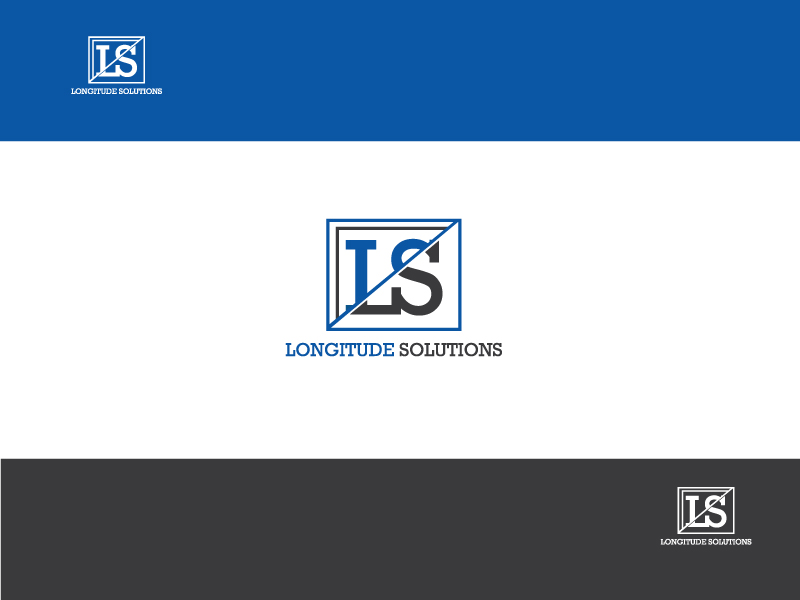 Logo Design by design1ny for this project | Design #12108722