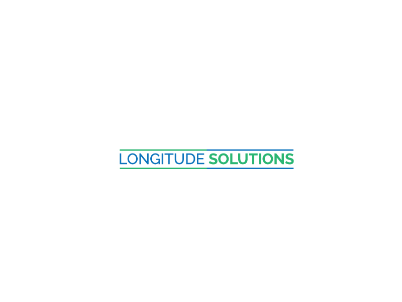 Logo Design by RoCK dEsign for this project | Design #12108360