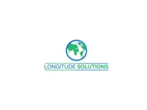 Logo Design by RoCK dEsign for this project | Design: #12108743