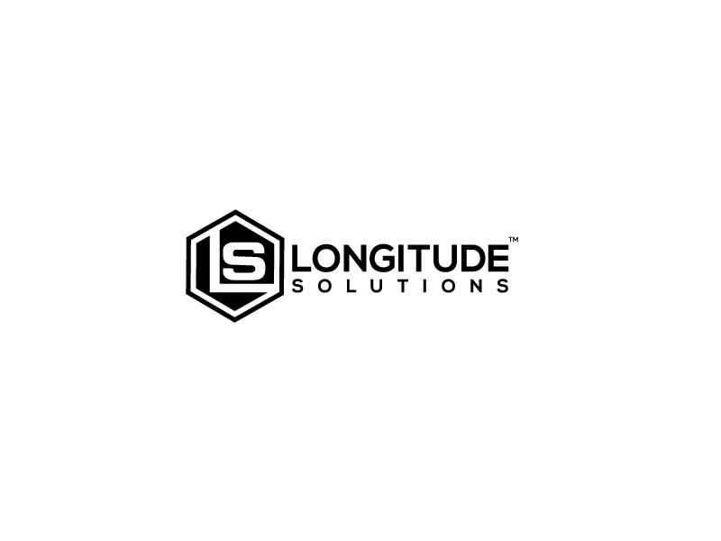 Logo Design by RoCK dEsign for this project | Design #12108744