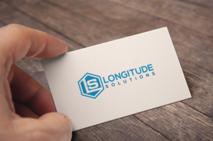 Logo Design by RoCK dEsign for this project | Design: #12108745