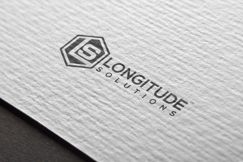 Logo Design by RoCK dEsign for this project | Design #12108746