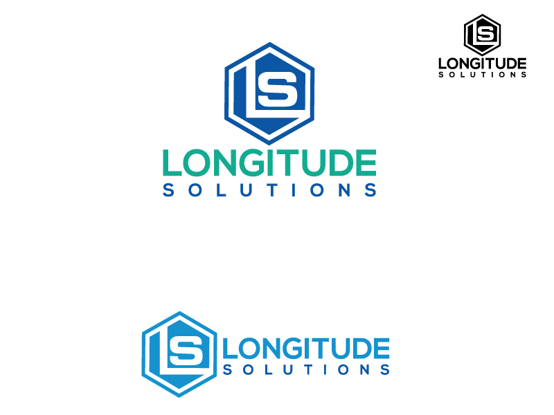 Logo Design by RoCK dEsign for this project | Design #12108748