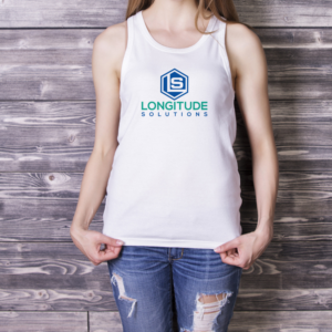 Logo Design by RoCK dEsign for this project | Design: #12108749