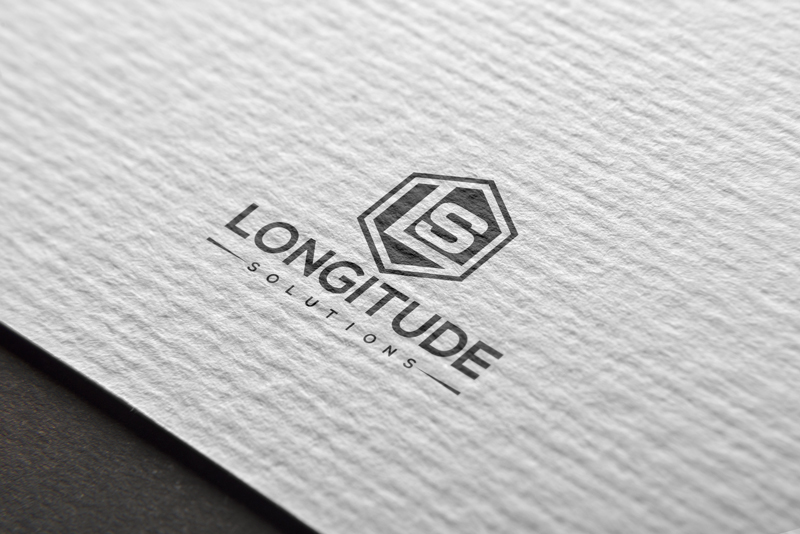 Logo Design by RoCK dEsign for this project | Design #12108750