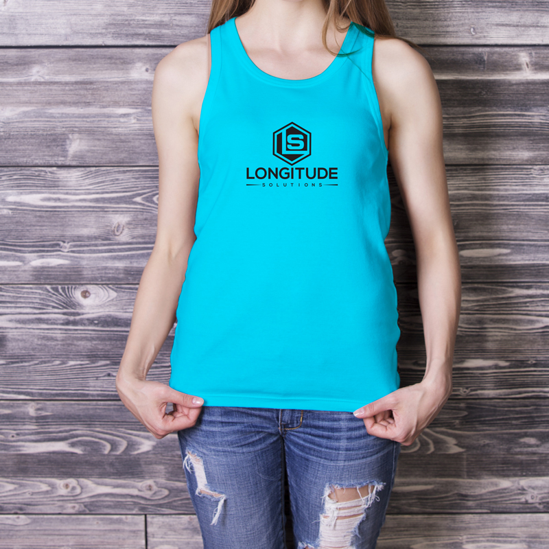 Logo Design by RoCK dEsign for this project | Design #12108751