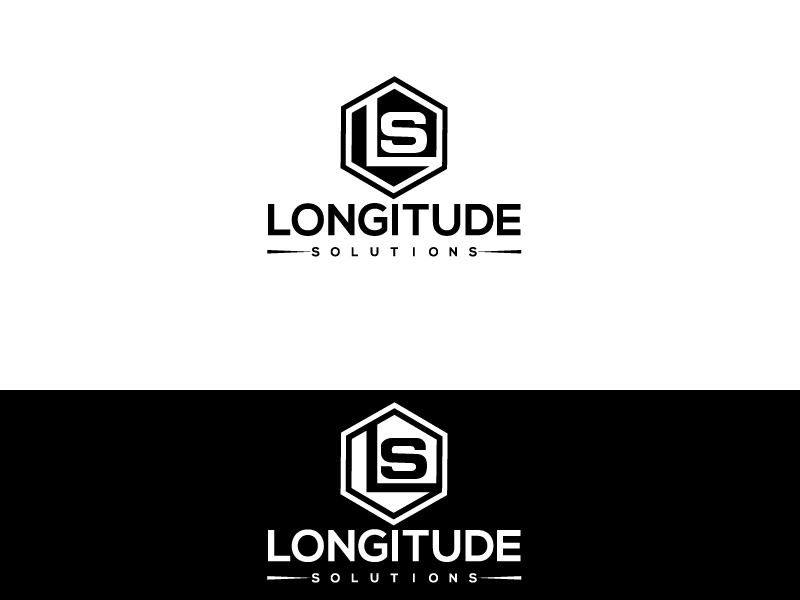 Logo Design by RoCK dEsign for this project | Design #12108752