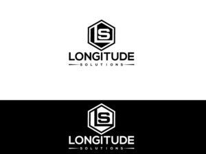 Logo Design by RoCK dEsign for this project | Design: #12108752