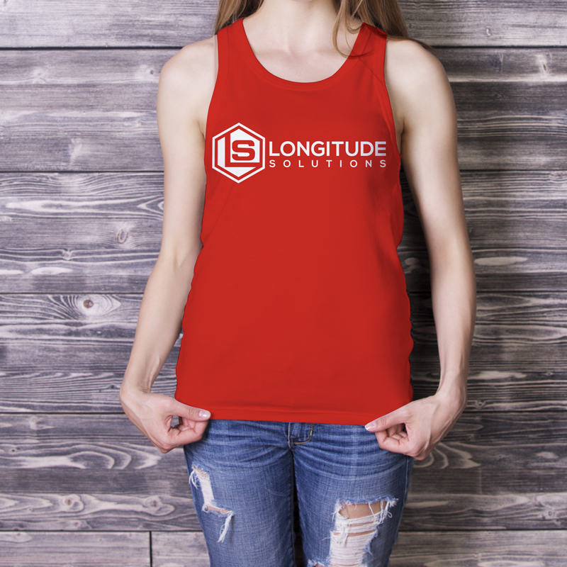 Logo Design by RoCK dEsign for this project | Design #12108753
