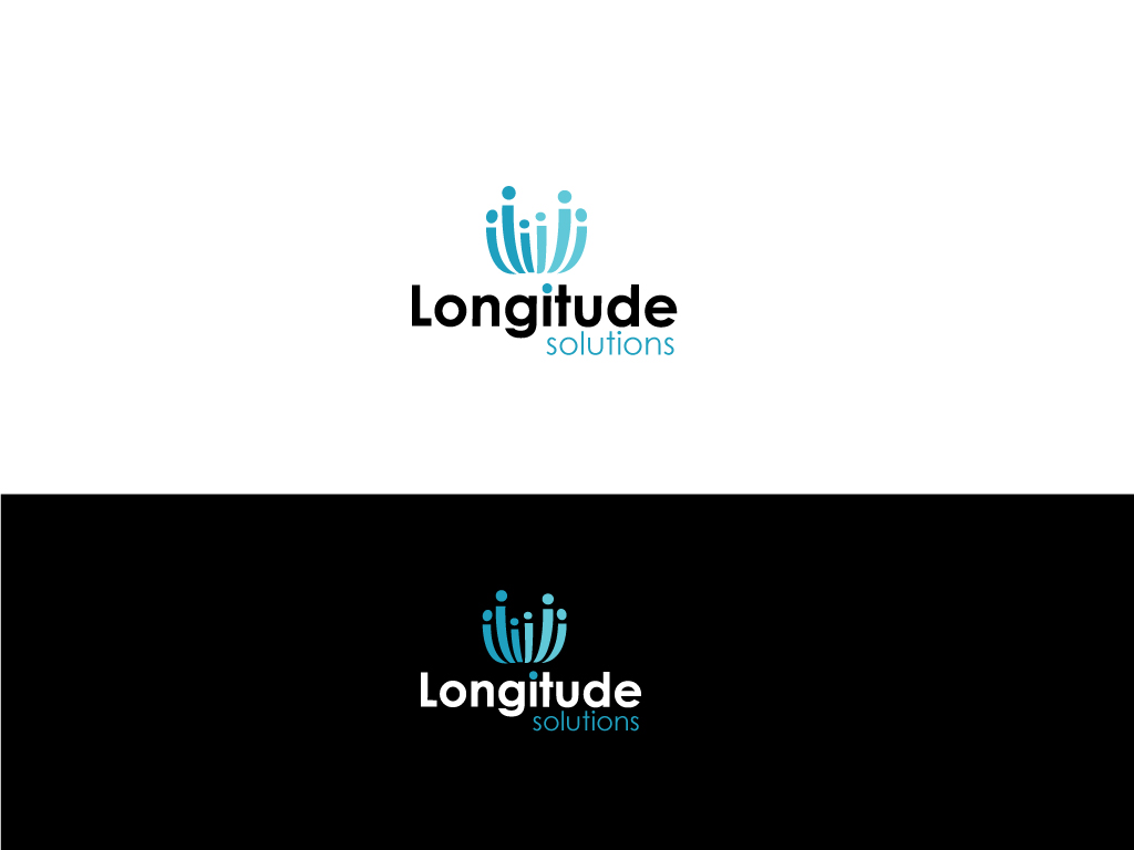 Logo Design by GreatDesigners for this project | Design #12028459