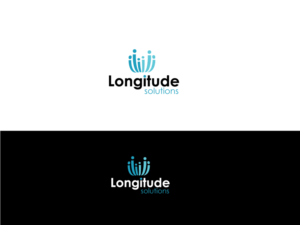 Logo Design by GreatDesigners