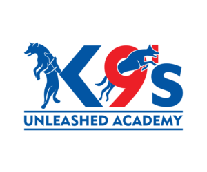 Logo Design by moisesf