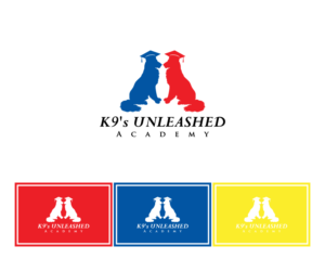 Logo Design by amiled02