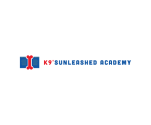 Logo Design by Azus for K9's Unleashed Academy | Design: #12082277