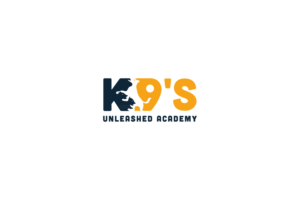 Logo Design by Azus for K9's Unleashed Academy | Design: #12110007