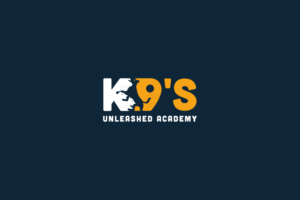 Logo Design by Azus