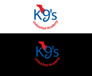 Logo Design by blue eye