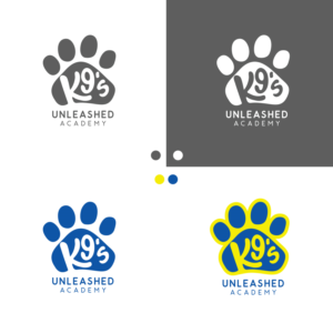 Logo Design by Elis J