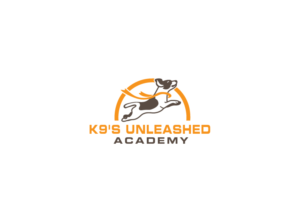 Logo Design by A designs for K9's Unleashed Academy | Design: #12045632