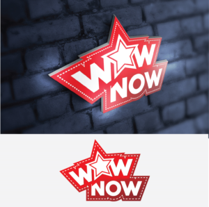 Logo Design by dcruzcreative advertising for this project | Design #12077607