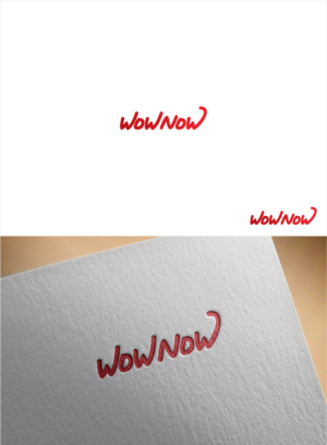 Logo Design by Kotak Pensil for this project | Design #12092824