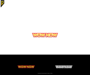 Logo Design by poisonvectors for this project | Design #12108569