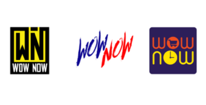 Logo Design by doodlebag for this project | Design #12051395