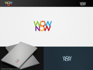 Logo Design by ArtSamurai for this project | Design: #12036027
