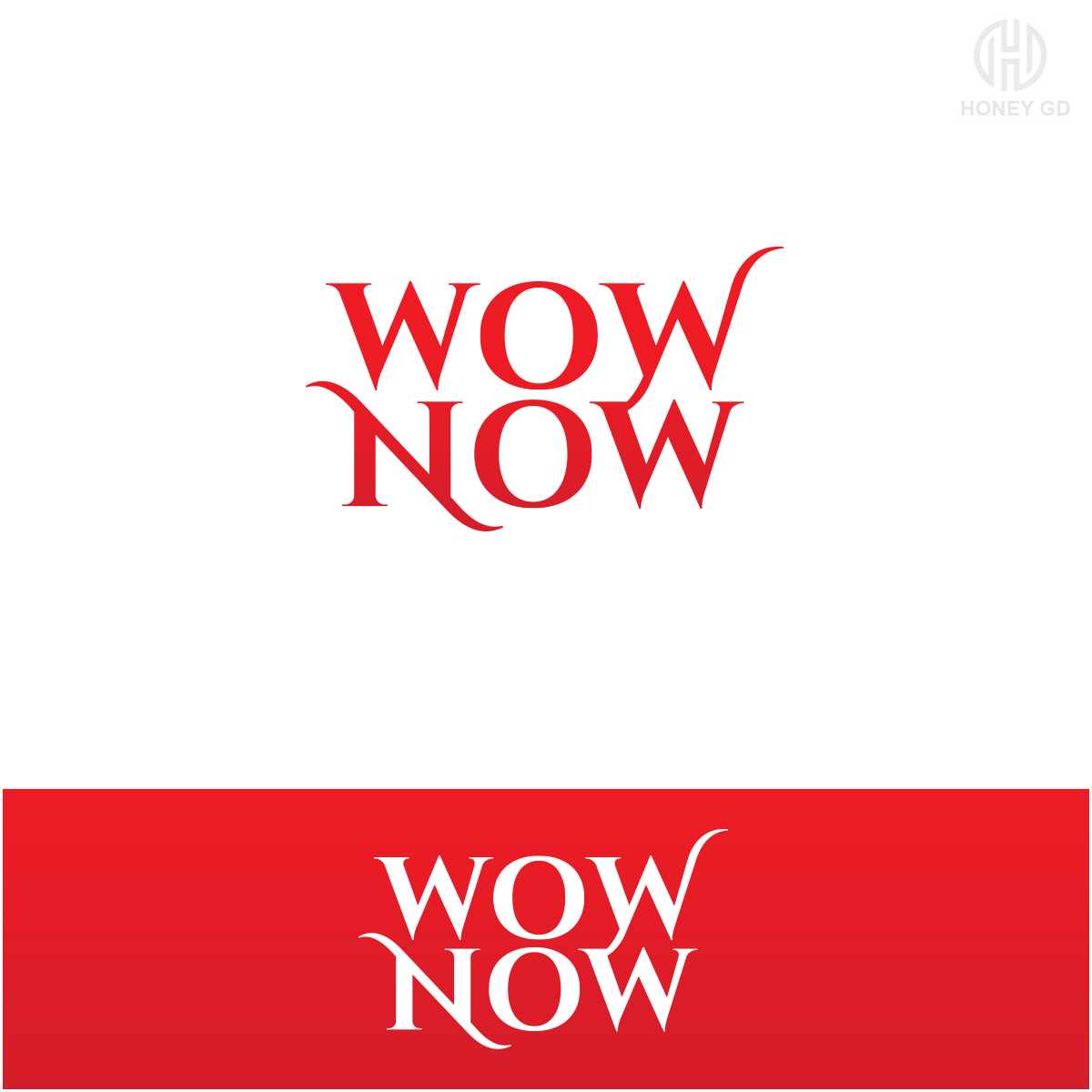 Logo Design by Honey GD for this project | Design #12065585