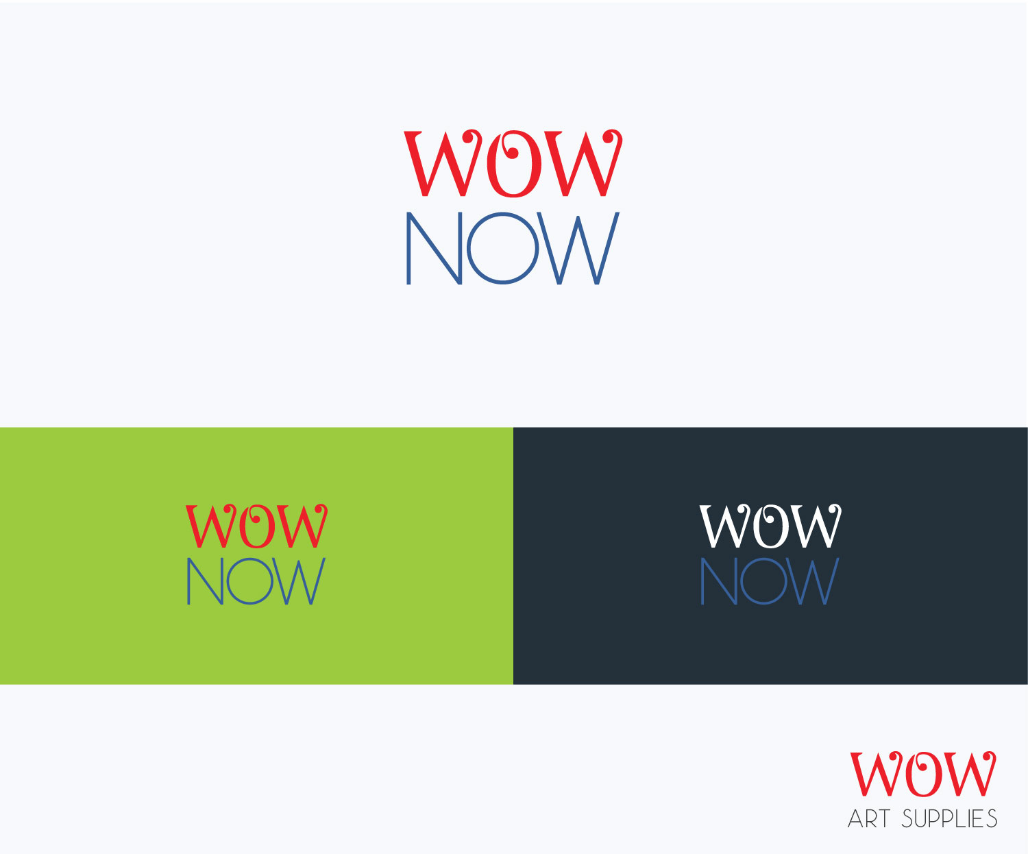 Logo Design by  dexplorar for this project | Design #12091854